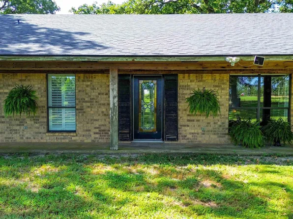 7876 Green Hills Rd, Gilmer, TX 75645