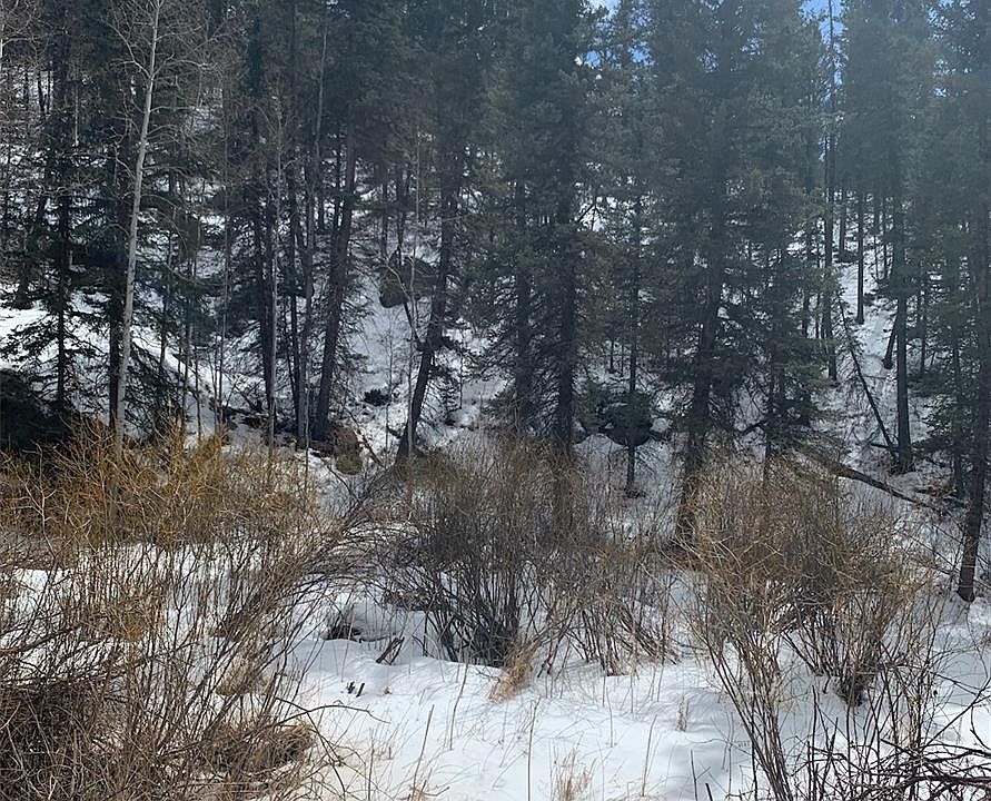 1st image of 494 W Bison Creek Trl