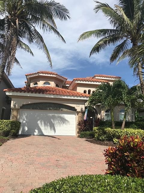 1st image of 5509 Highway A1a