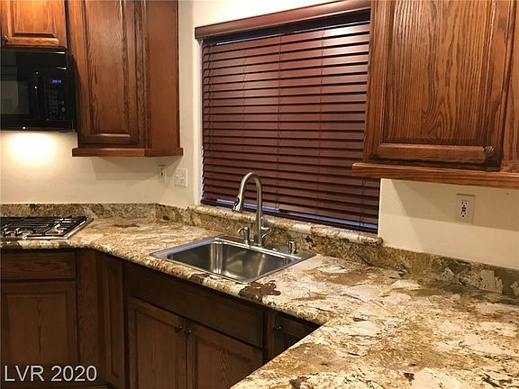 4th image of 1473 Pinner Ct Unit 102