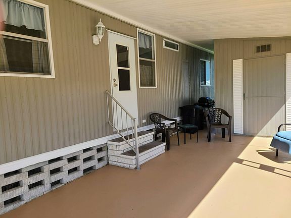 3rd image of 29081 Us Highway 19 N Unit 294