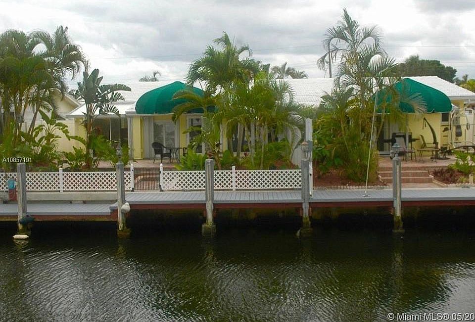 1st image of 1015 Citrus Isle