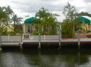 1015 Citrus Isle, Fort Lauderdale, FL 33315