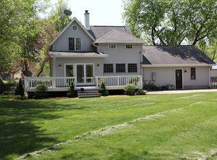 118 E Ohio St, Momence, IL 60954