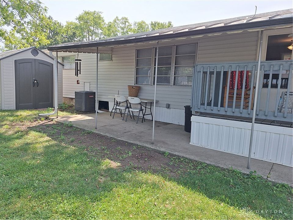 1st image of 112 Palace Dr