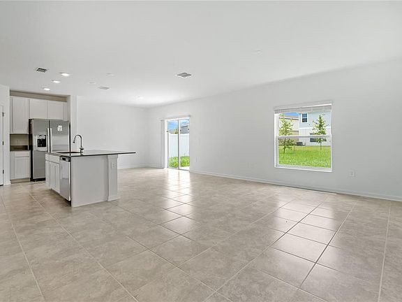 3rd image of 234 Brave Rd