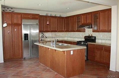 5th image of 16465 Garnet Way