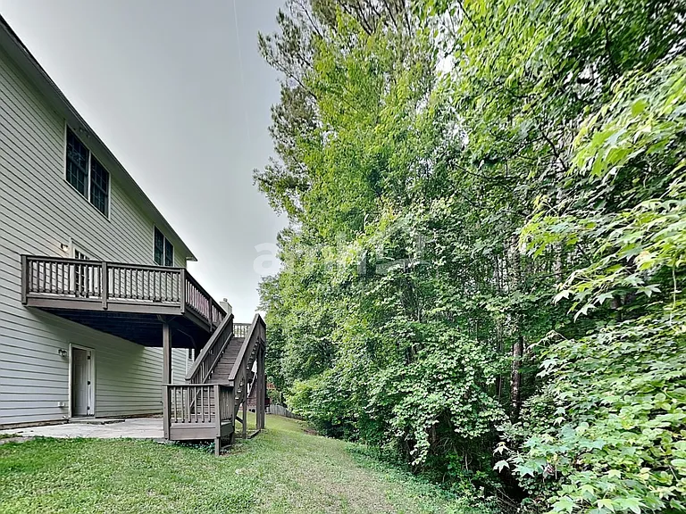 637 Rebecca Ives Dr NW — Photo 35