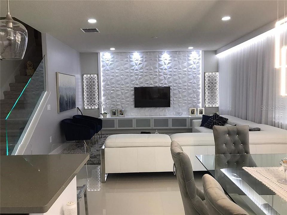 1st image of 2428 Annacella Ave