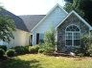 200 Sweetwater Walk, Winterville, GA 30683