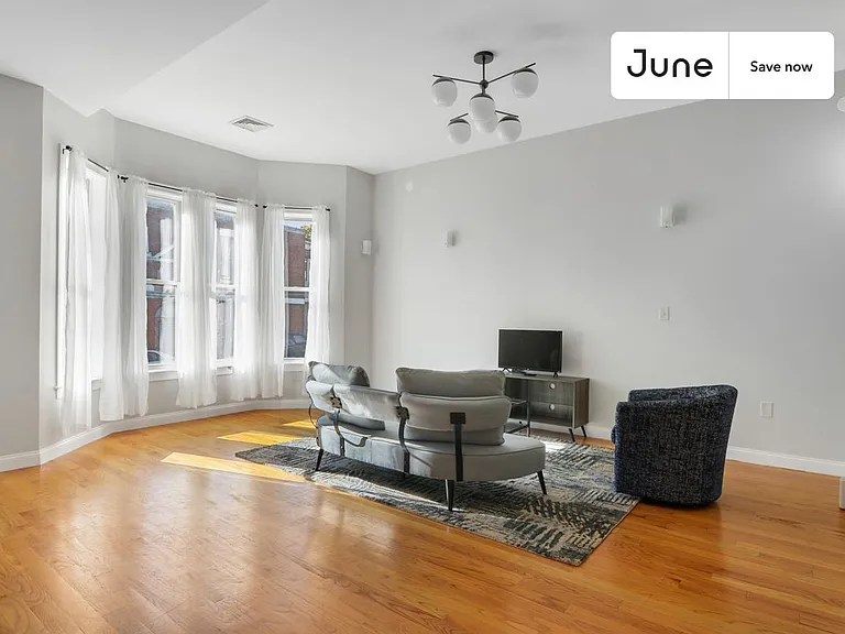 48 Dudley Pl — Photo 1
