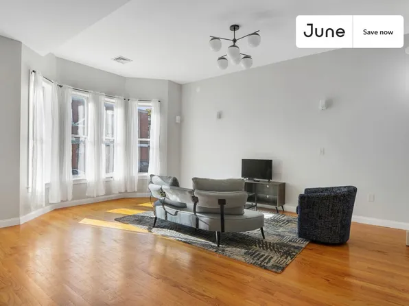 48 Dudley Pl, Roxbury, MA 02119