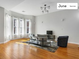 48 Dudley Pl, Roxbury, MA