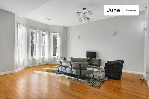 48 Dudley Pl Photo 1