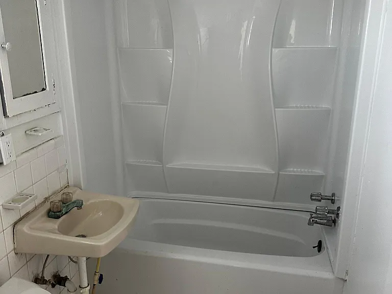 1717 18th St #8 — Photo 2