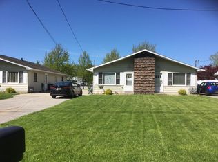 Midland - 2314, Erie, PA 16506