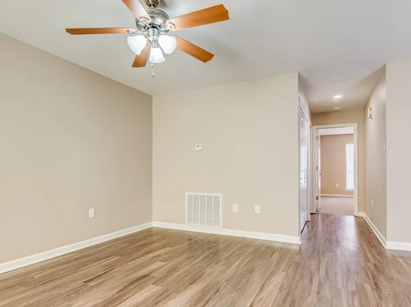 Westwood Gardens, 2955 Becky Rd #0bb36f96e, Conway, AR 72034