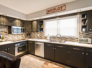 5 Harmony Hill Rd, Albany, NY 12203