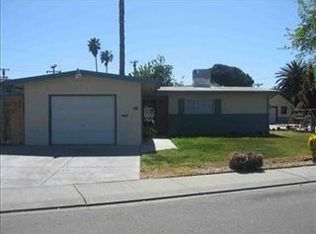 234 Portola Way, Tracy, CA 95376