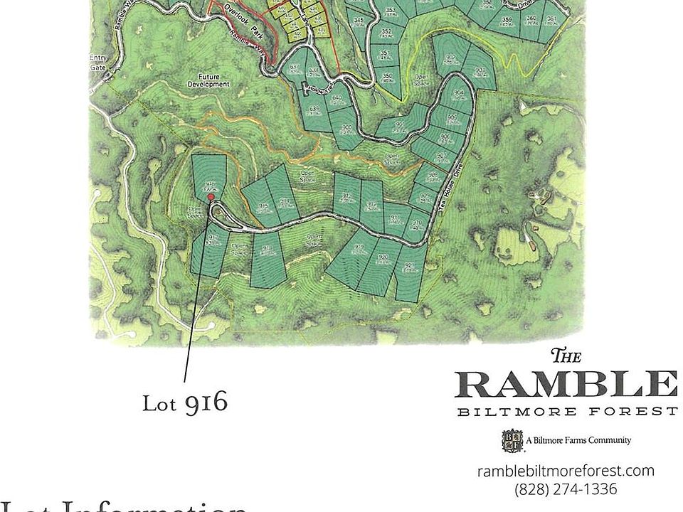 2nd image of 807 House Ln #916