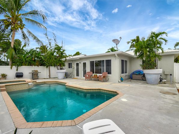 Lake Worth Beach FL Real Estate - Lake Worth Beach FL Homes For 