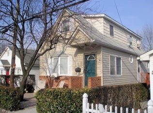 28 Poplar Ave, Bronx, NY 10465