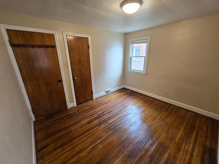 34 Concord Dr #1 — Photo 36