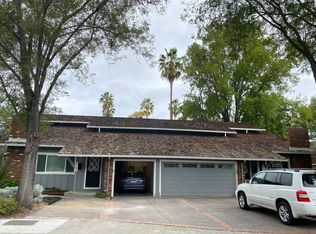 4153 Byron St, Palo Alto, CA 94306