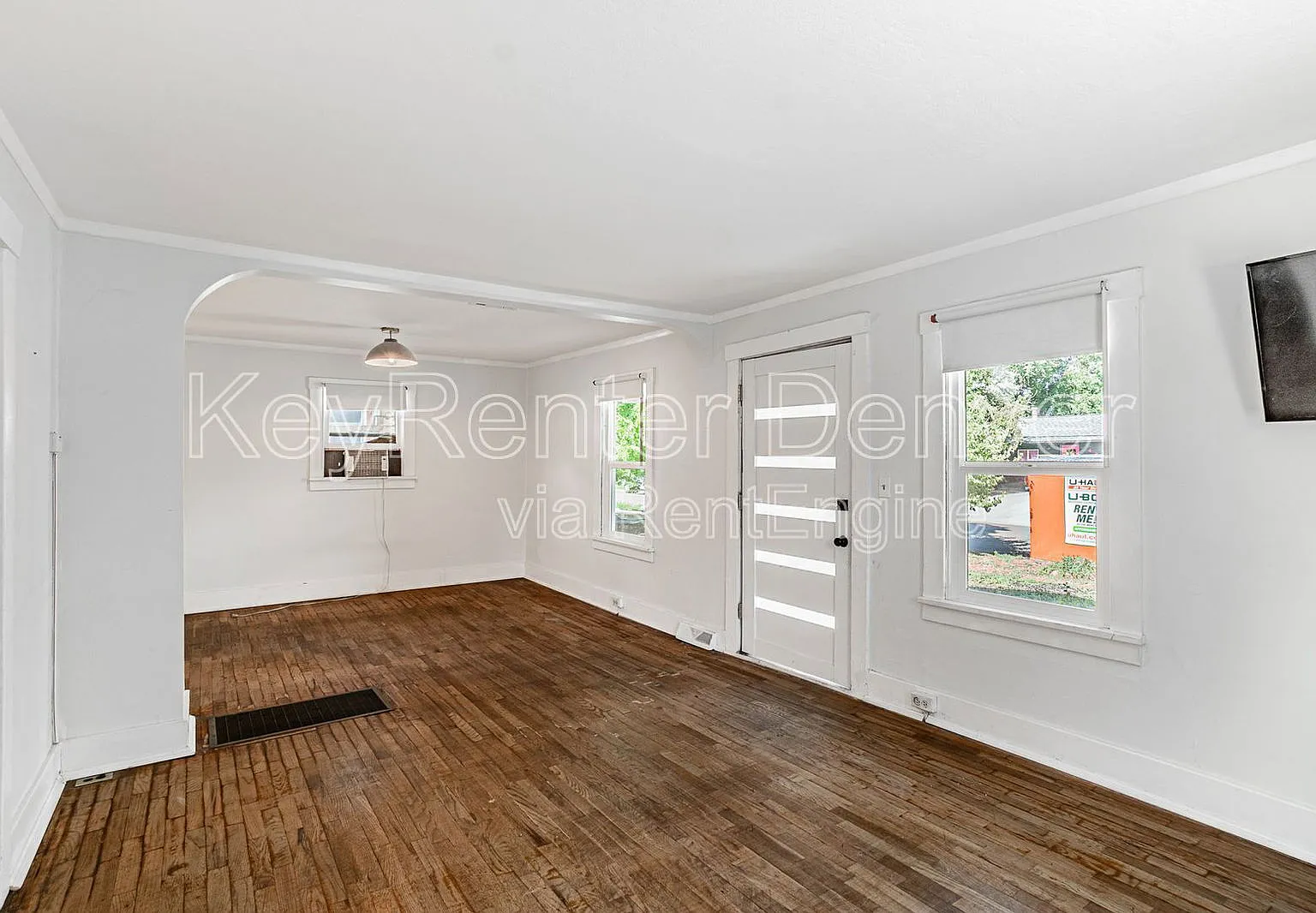 2 bed, 2.0 bath, 1231 sqft, $2,200 — Photo 4