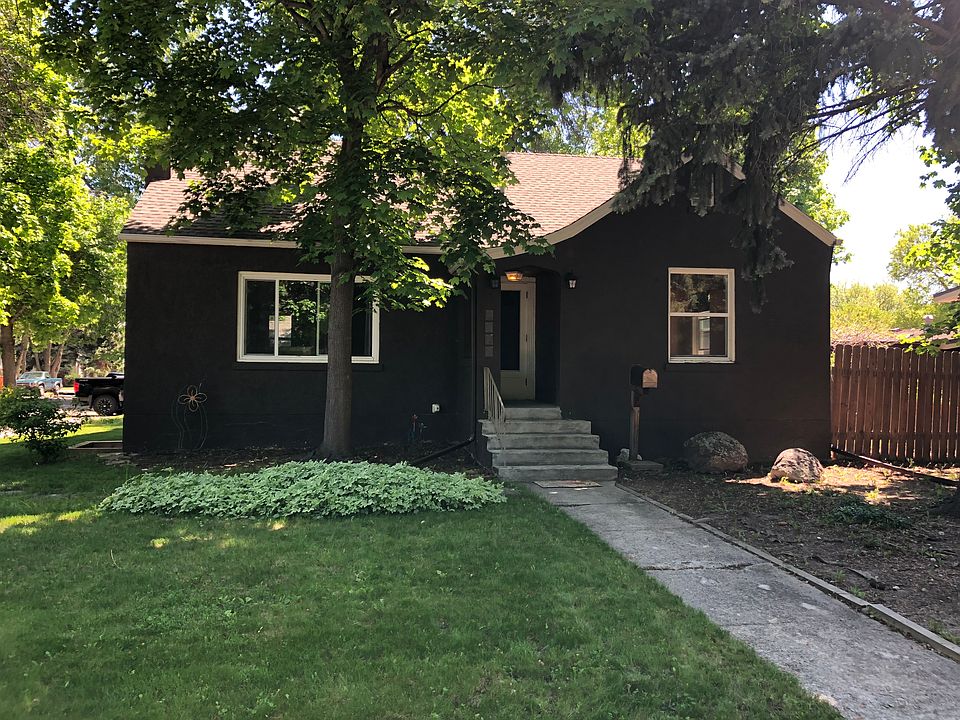 1st image of 2027 Virginia Ln