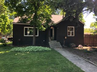 2027 Virginia Ln, Billings, MT 59101
