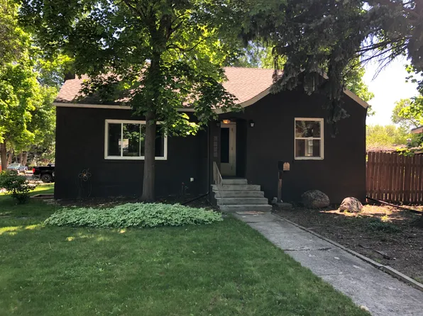 2027 Virginia Ln, Billings, MT 59101