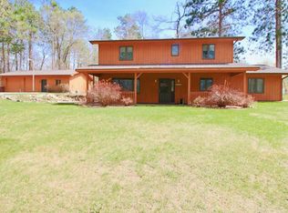 20748 Ward Ave, Brainerd, MN 56401