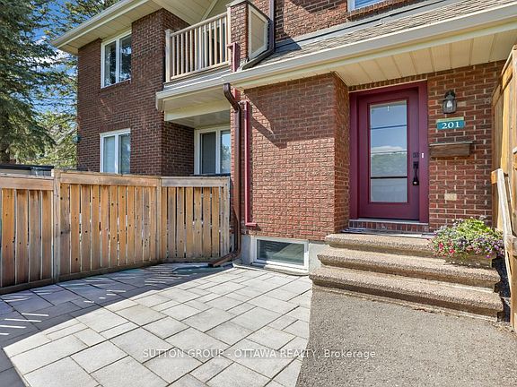 2nd image of 1835 Marsala Cres #201