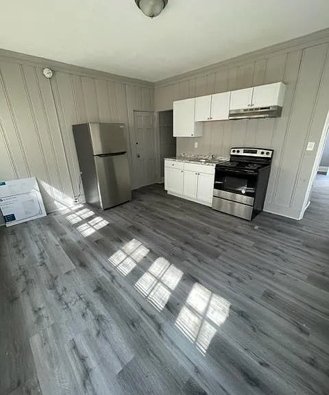 3 Market St #F — Photo 2