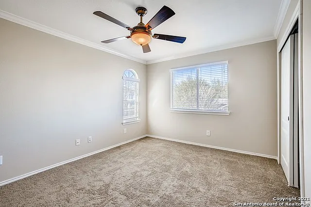 6146 Kenedy Leaf — Photo 18