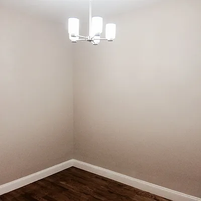 Rented by Affordable Housing Real Estate Corp | media 4