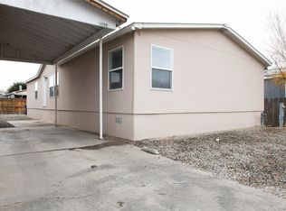 1705 Star Ln, Espanola, NM 87532