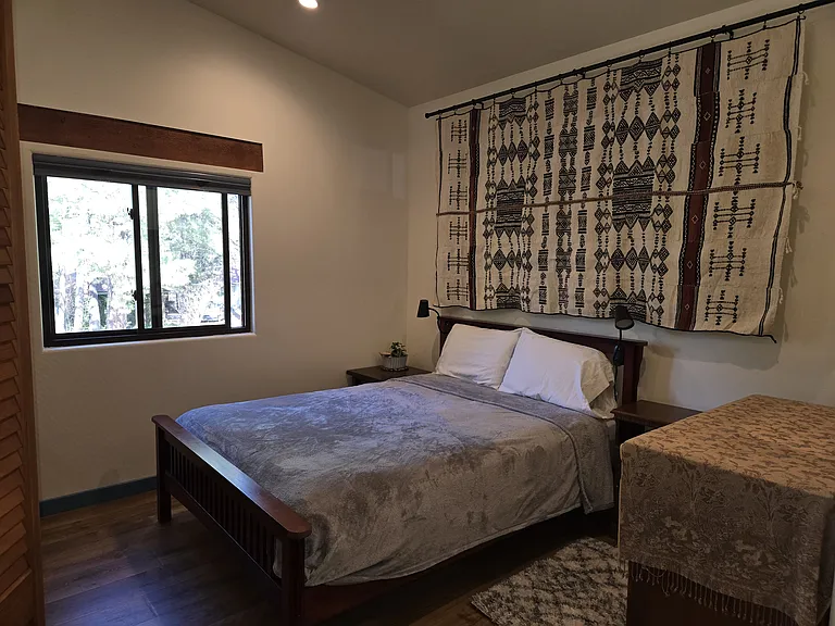 1514 N Sunset Dr — Photo 7