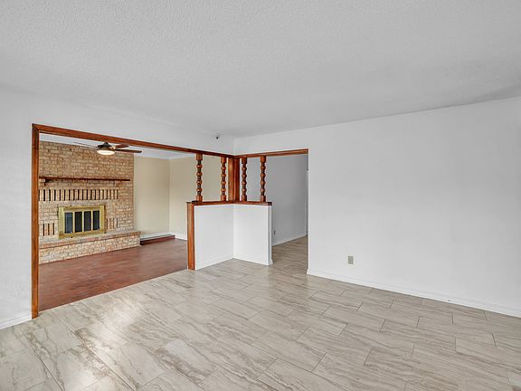 2nd image of 230 Whittier Dr