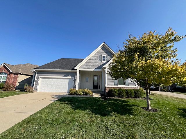 1st image of 1324 Mayfield Ct