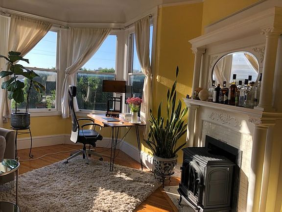2nd image of 12 Oakwood St #12