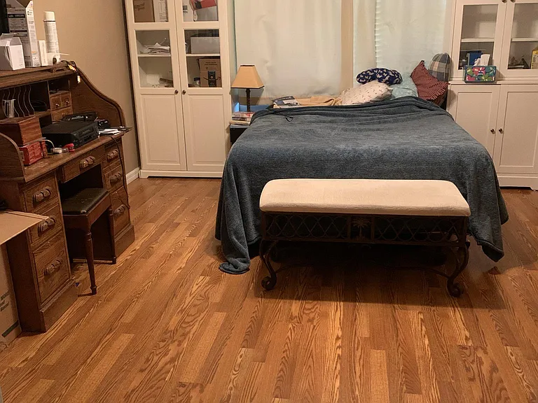 3425 Cancun Ct — Photo 15
