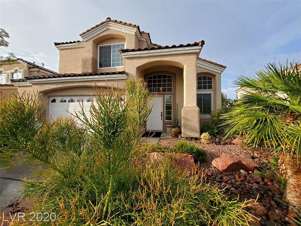 1st image of 2020 Hobbyhorse Ave