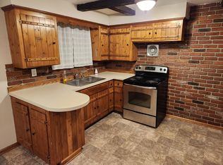 6024 Devlin Ave, Niagara Falls, NY 14304