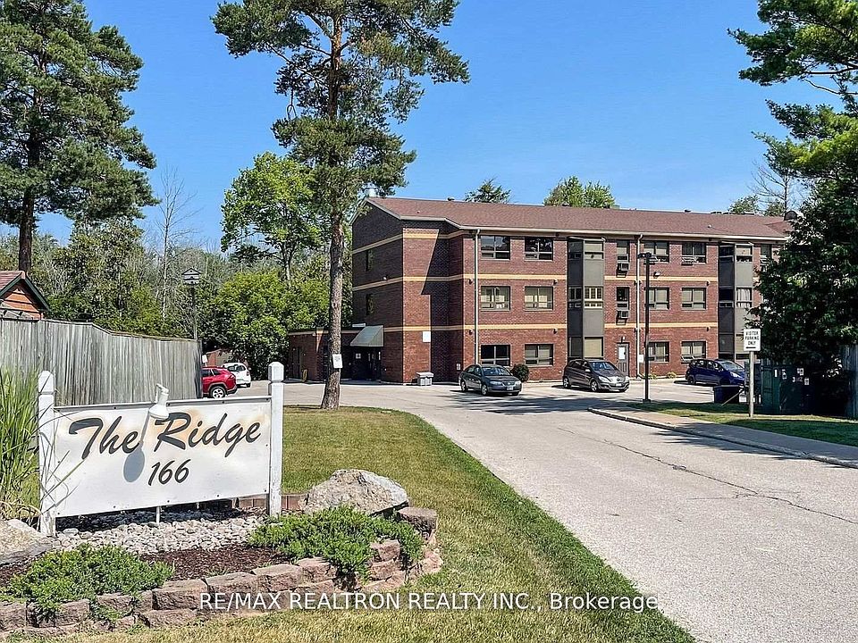 1st image of 166 Olive St #210