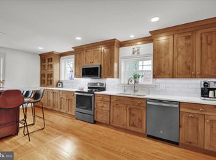 848 N President Ave, Lancaster, PA 17603