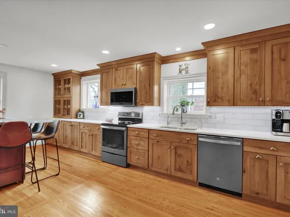 848 N President Ave, Lancaster, PA 17603