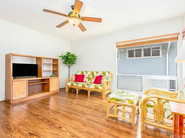 45-462 Waikalua Pl, Kaneohe, HI 96744