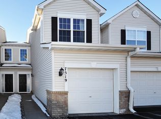 7519 Derby Ln, Shakopee, MN 55379